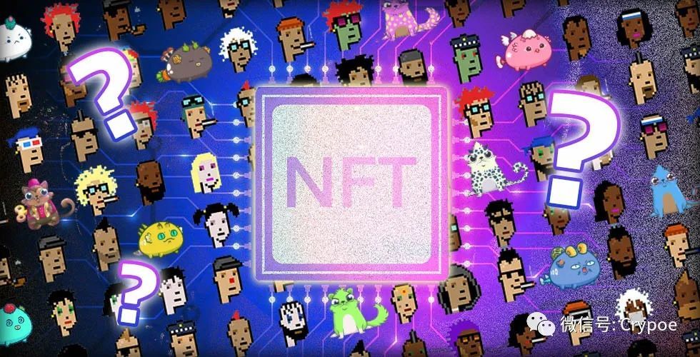 关于电竞元宇宙:虚拟战队NFT卡牌价值暴跌90%的信息 关于电竞元宇宙:虚拟战队NFT卡牌价值暴跌90%的信息