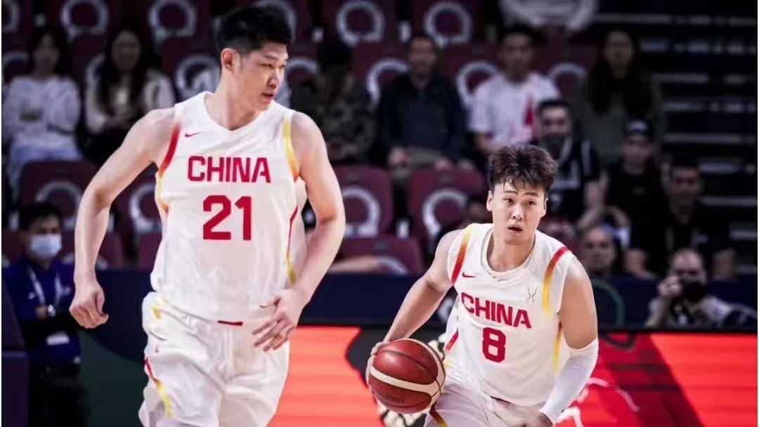 快攻效率榜：广东、浙江领跑 