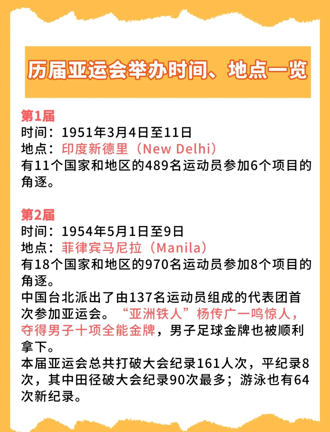 杭州亚运会电竞项目收视率超传统体育,电竞入奥再进一步的简单介绍 杭州亚运会电竞项目收视率超传统体育,电竞入奥再进一步的简单介绍
