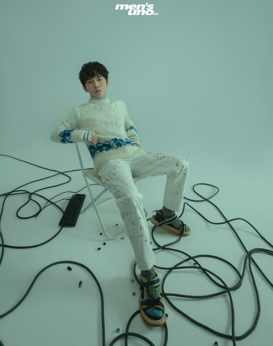 关于电竞年龄限制：14岁天才少年该不该打职业？的信息