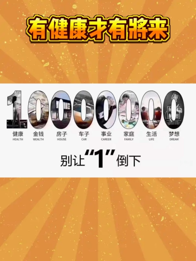 -包含电竞选手健康危机：多人因手腕伤病提前退役的词条